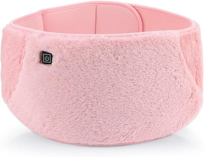 Flexi Lush™ After Shower Cramp Relief Pouch