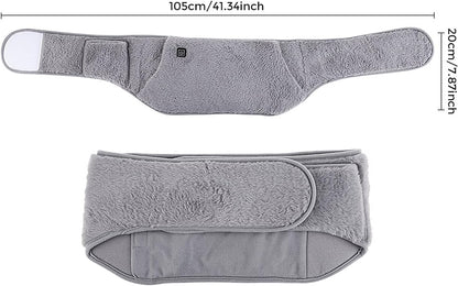 Flexi Lush™ After Shower Cramp Relief Pouch
