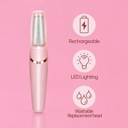 Flexi Lush™ Calysus Remover