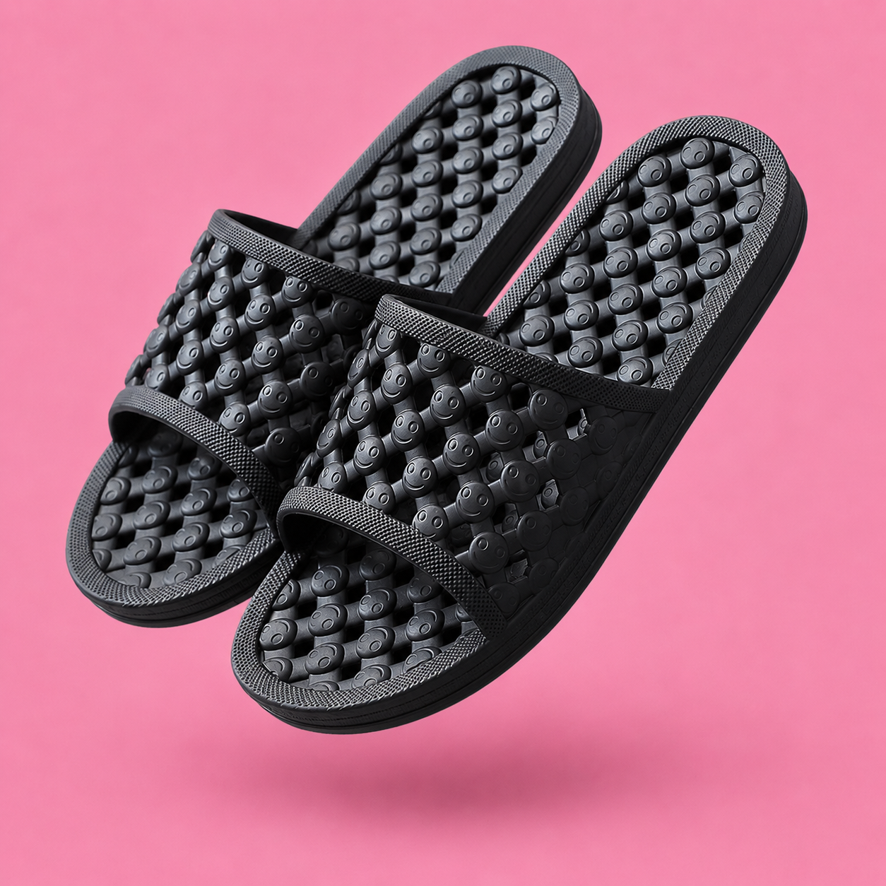 Flexi Lush™  Shower Slides