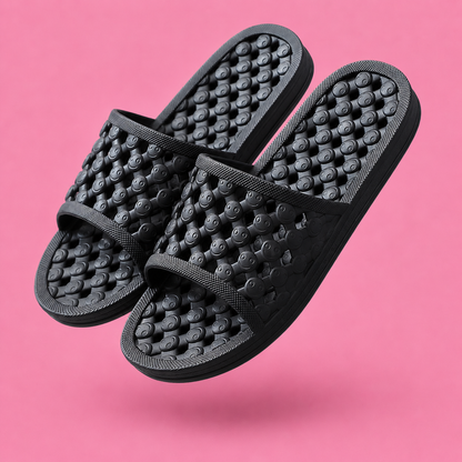 Flexi Lush™  Shower Slides