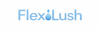 FlexiLush.Shop