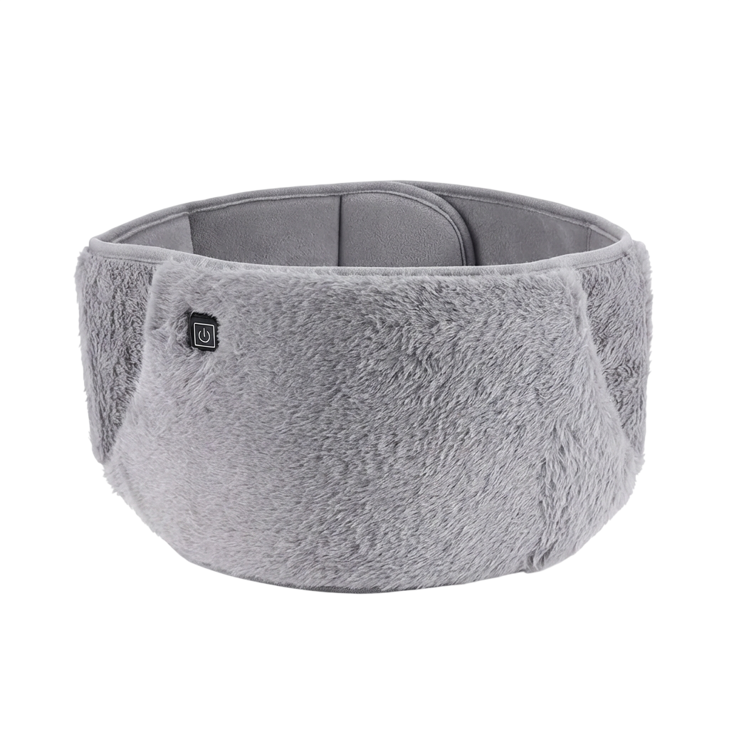 Flexi Lush™ After Shower Cramp Relief Pouch