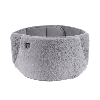 Flexi Lush™ After Shower Cramp Relief Pouch